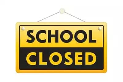 School_closed_a. Jpg