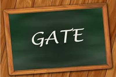 Gate_b. Jpg