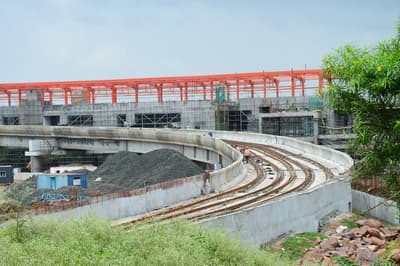 bhopal_metro.jpg