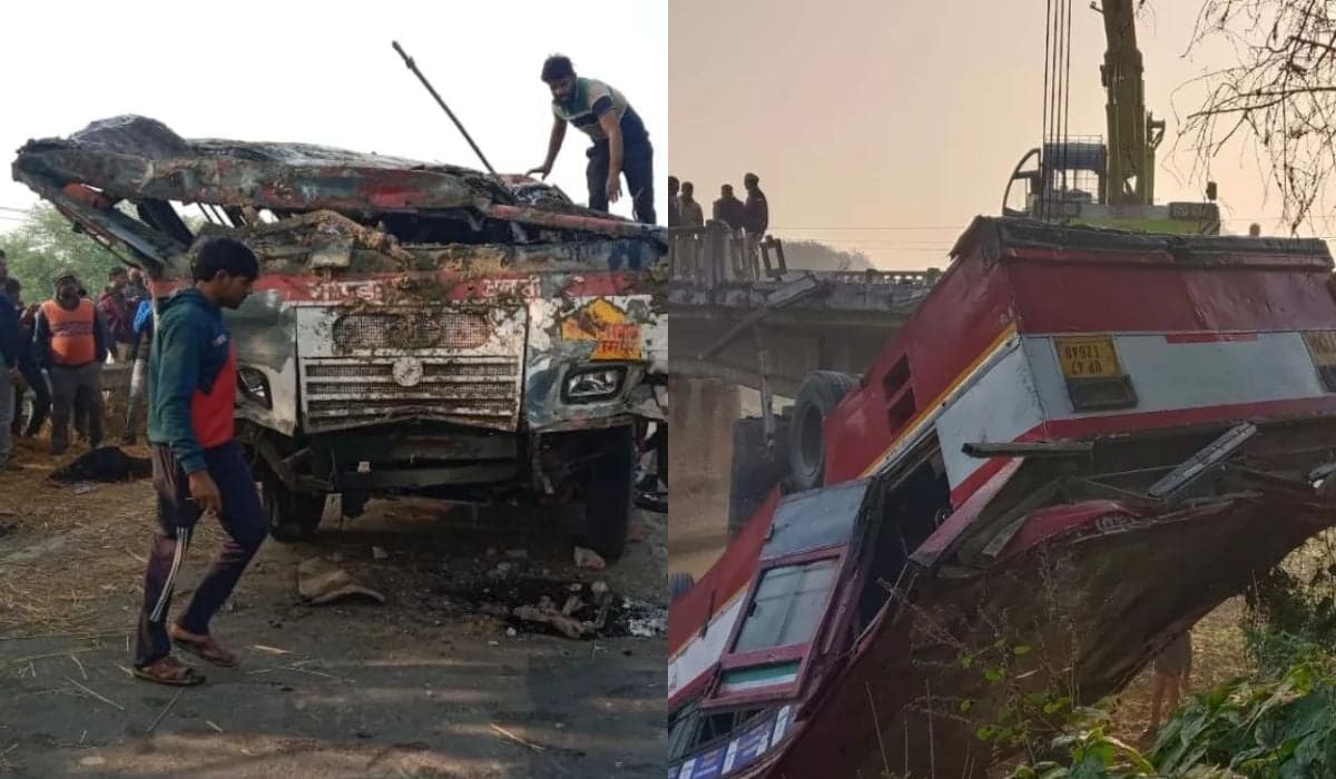 major_accident_on_national_highway_balrampur_2.jpg