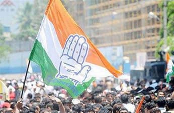 राजस्थान विधानसभा चुनाव में भाजपा की शानदार जीत, वीडियो में देखें कांग्रेस की हार की 5 बड़ी वजह