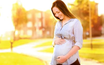 Pregnancy care tips 