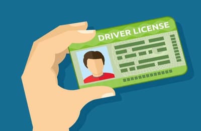 Rajasthan Transport department give 5 driving license service online