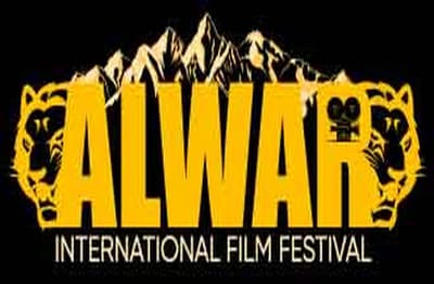 Alwar International Film Festival 2020 Latest News Update