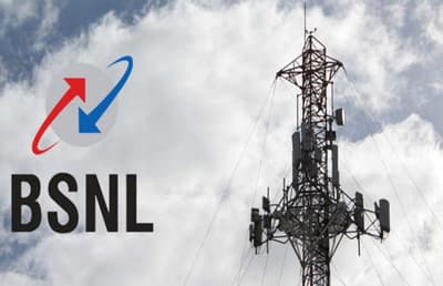 BSNL Launched Two New Prepaid Plans