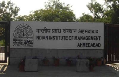Lockdown: आईआईएम-अहमदाबाद का सर्वेक्षण, 74 फीसदी निम्न आय परिवारों ने नियमित आय नहीं अर्जित की