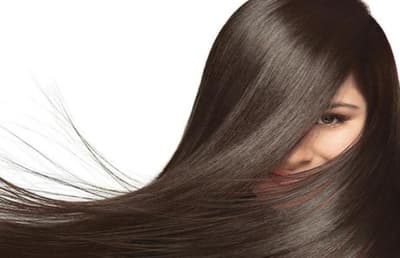 Healthy Hair: Protein Diet to keep hairs shiny and black