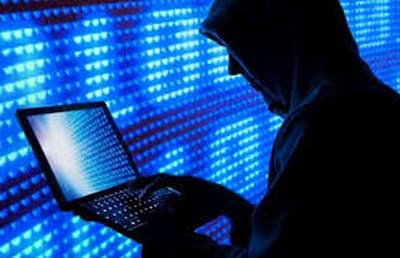Complaint for Cyber Fraud on National Helpline No. 155260 & Reporting Platform, Modi Govt step for safe-secure digital payments