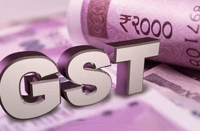 CAIT requests FM to stop implementation of 'Rule 86-B' in GST