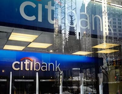 Citi Bank to close retail business from India