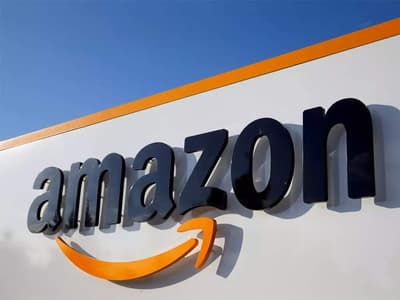 Amazon Quiz For April 30th Daily Quiz, Stand A Chance To Win Rs 20,000