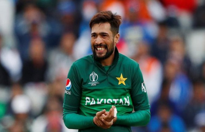 mohammad_amir.png