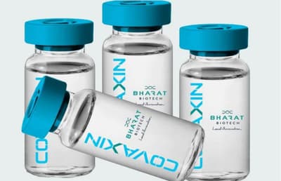 Bharat BioTech Covaxin.png