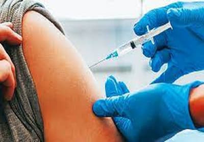 Private hospital on radar for slow Covid-19 vaccination