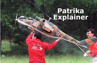 patrika_explainer_drone_military_use.jpg