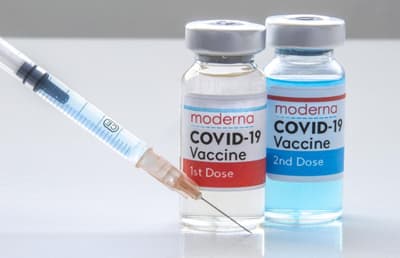 moderna_covid_vaccine.jpg