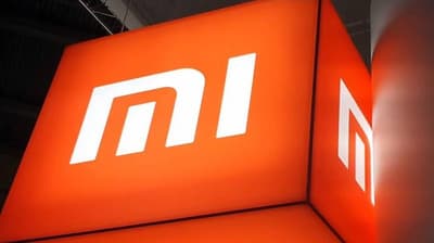 Now Xiaomi world's 2nd largest smartphone company, overtakes Apple