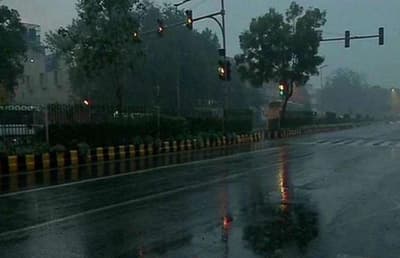 delhi-rain.jpg