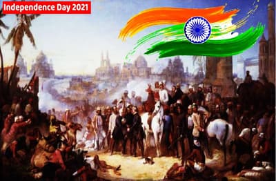 independence_day_2021_1.jpg