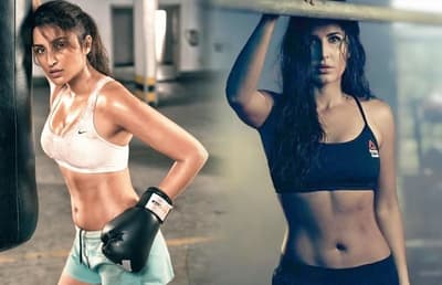 bollywood_actresses_six_pack_abs.jpg