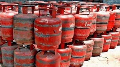 you can get gold by booking lpg cylinder from paytm