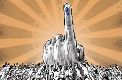 ऐलनाबाद चुनाव: अत्याधुनिक हथियारों से लैस सीपीटी की 8 टीमें होगी तैनात