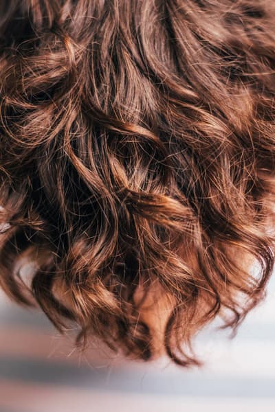 Home Remedies For Hair Growth: बालों की ग्रोथ को जल्दी बढ़ाने के लिए अपनाएं ये घरेलू उपाय
