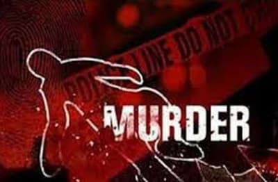 Ahmedabad: अहमदाबाद में 15 दिन में बुजुर्ग की हत्या की दूसरी घटना , 63 वर्षीय का रेता गया गला
