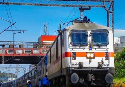 Superfast Express Trains Covering Uttar Pradesh to Restart Soon
