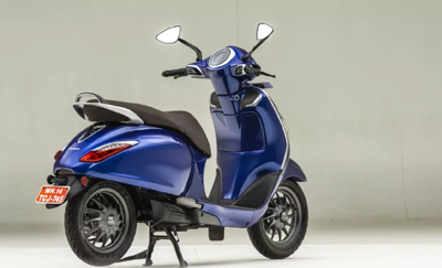 new_bajaj_e-scooter.png