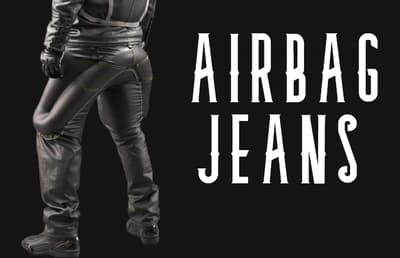 motorcycle_airbag_jeans-02.jpg