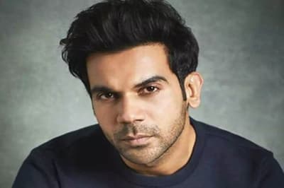 someone-else-took-loan-from-rajkumar-rao-pan-card-know-about-your-pan.jpg