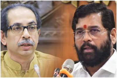 BMC Rejected Application for Dussehra Rally in Shivaji Park