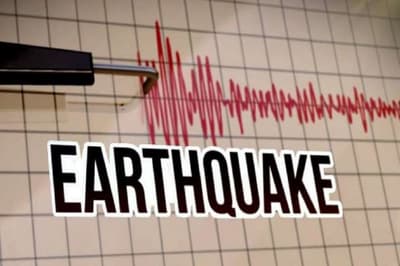 earthquake_in_gujarat_kutchh.jpg