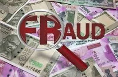 fraud in name of getting jobs In rajasthan