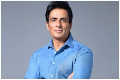 sonu sood started free coaching for ias students know how to apply