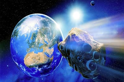 an-asteroid-bigger-than-the-statue-of-unity-will-pass-by-the-earth-tomorrow-it-can-be-devastating-if-it-collides.jpg