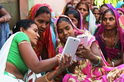राजस्थान की महिलाओं के लिए अक्टूबर रहेगा खास, सरकार देने जा रही है दिवाली गिफ्ट