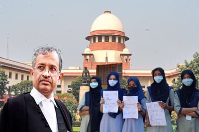 supreme-court-reserves-decision-in-hijab-dispute-case-hearing-lasted-for-10-days-decision-will-come-soon_1.jpg