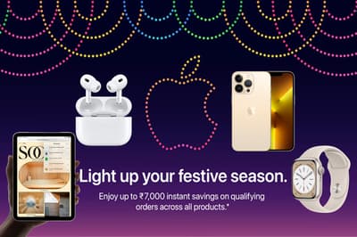 apple_diwali_offers.jpg