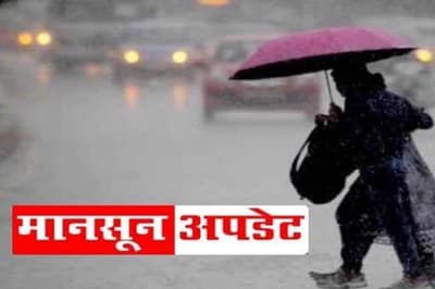 monsoon-will-not-go-from-up-yet-heavy-rain-yellow-alert-in-these-districts-for-a-week.jpg