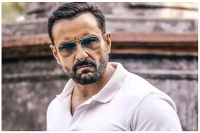 nawab saif ali khan says there is no effect of economic slowdown on us know why
