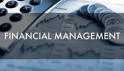 financial_management.jpg