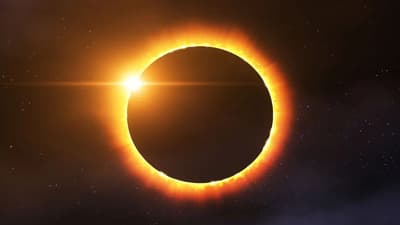 solar_eclips.jpg