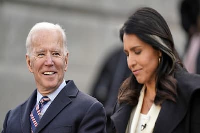 demorcat_and_former_presidential_candidate_of_democrat_party_tulsi_gabbard_resign-oppose_war_mongering_in_biden_govt-accused_racial_and_elite_control_over_party.jpg