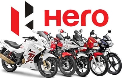 hero_two-wheelers.jpg