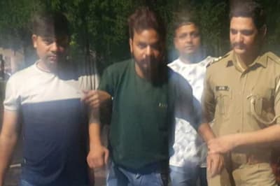 police-arrested-four-crooks-in-two-encounters-in-ghaziabad.jpg