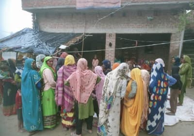 two_sisters_including_pregnant_woman_were_killed_by_an_ax_after_entering_the_house_in_budaun.png