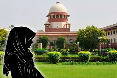 decision-on-hijab-controversy-will-come-today-10-days-debate-in-supreme-court.jpg