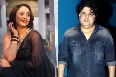rani chatterjee reveals shocking truth about bigg boss 16 contestant sajid khan
